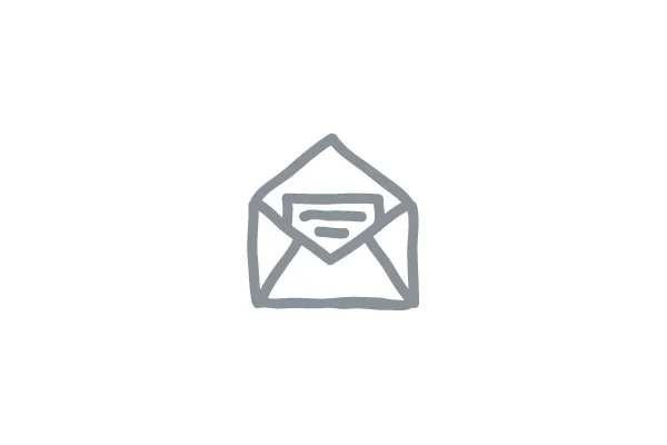 Email Campaigns Collect opt-in emails and stay connected with your customers. Send out company branded newsletters right from your own website.