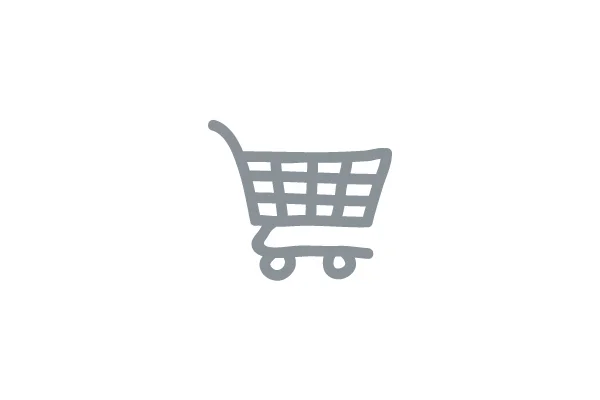 GoodwinCreativeIcons-shoppingC.jpg
