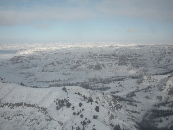 badlandssnow3.gif