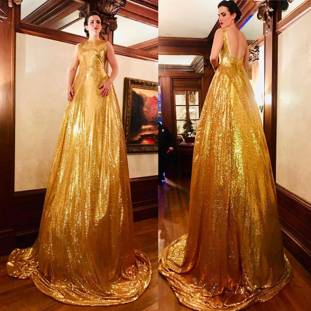 Gold dress.jpg