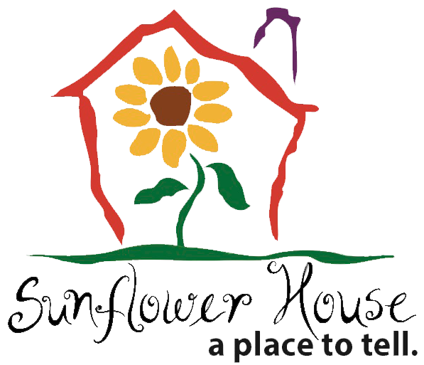 sunflower-house-logo2.png