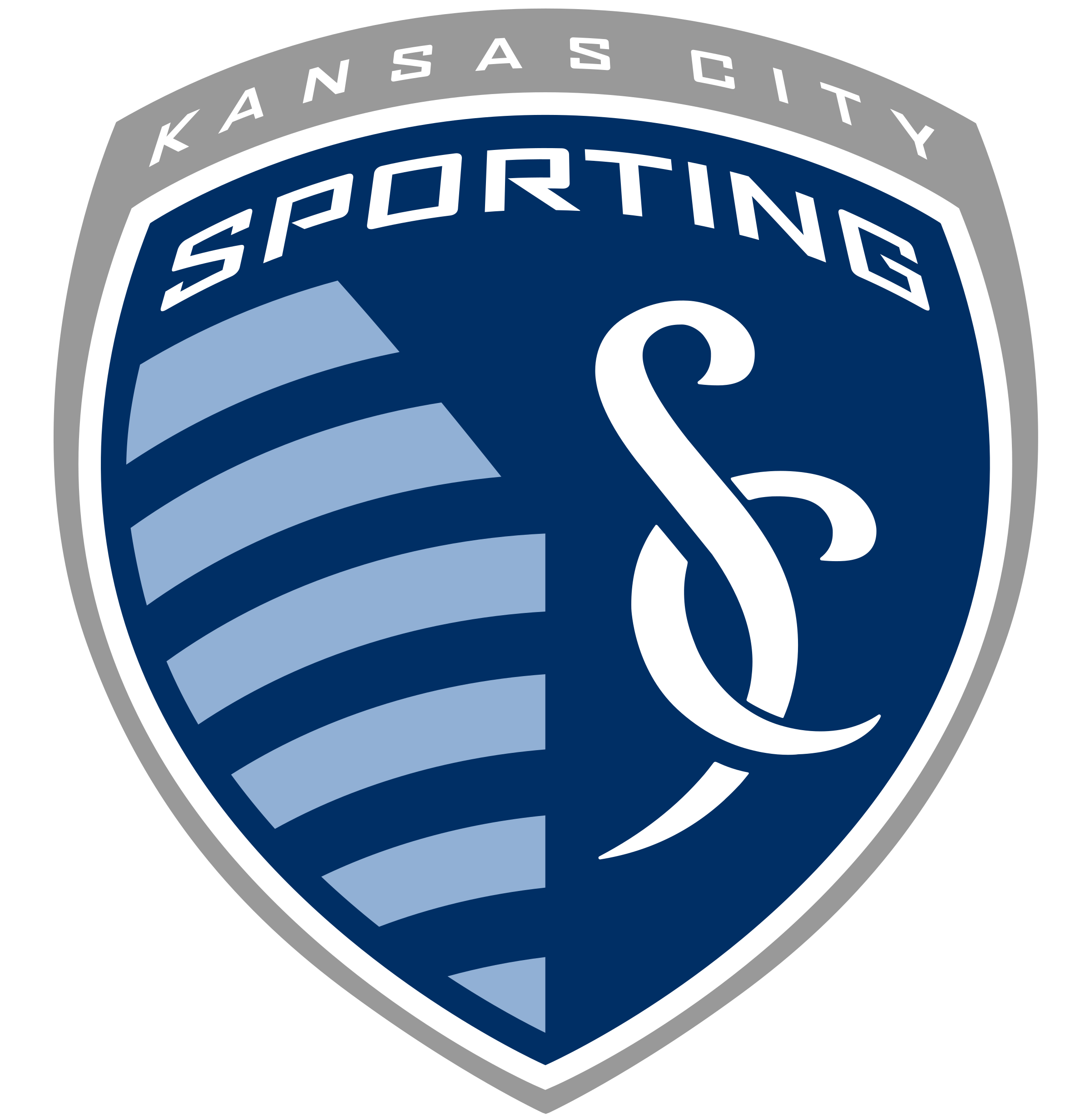 sporting-kansas-city-logo-transparent.png
