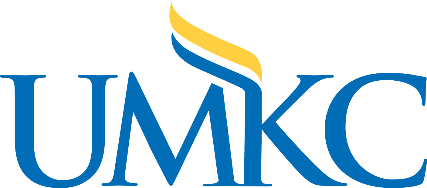 UMKC_two-color-pms-uncoated.png