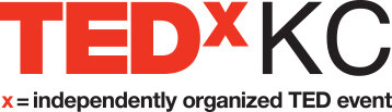 TEDx+Logo.jpeg