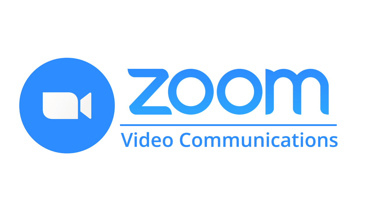 Zoom_logo.png