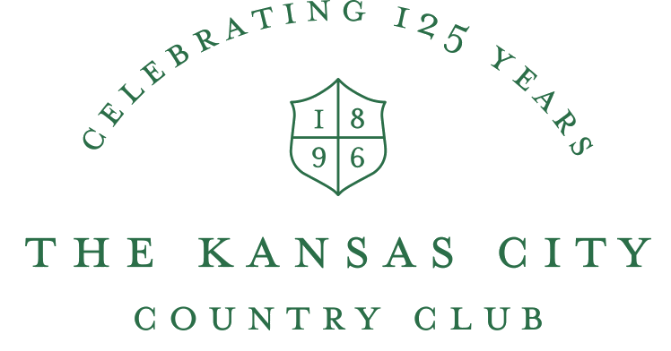 KCCC Logo.png