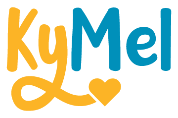 KyMel-Logo-Horz-Full-Color-Transparent.png