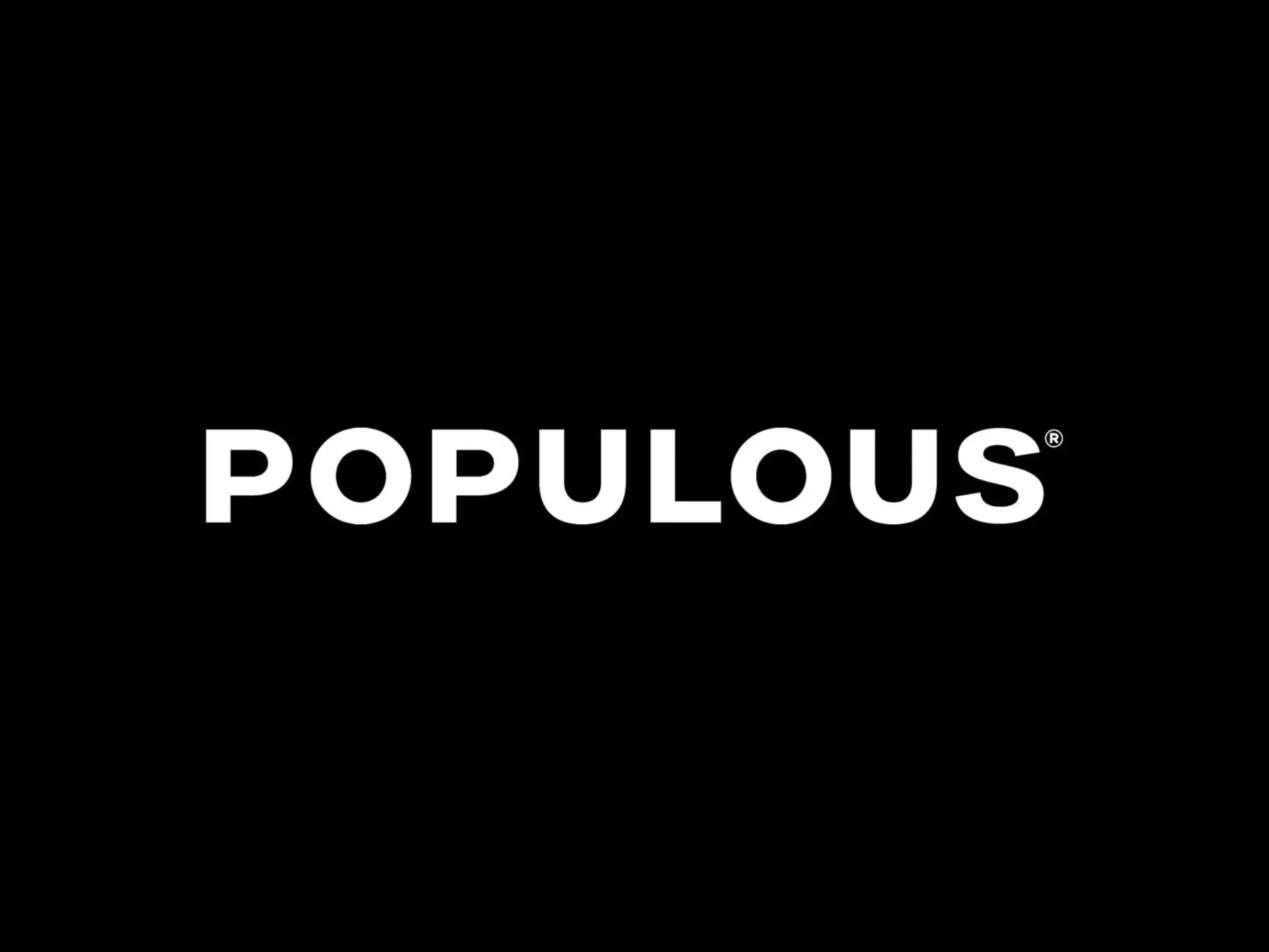 Populous Logo logo-1920x1440-c-center-1920x0-c-default.webp