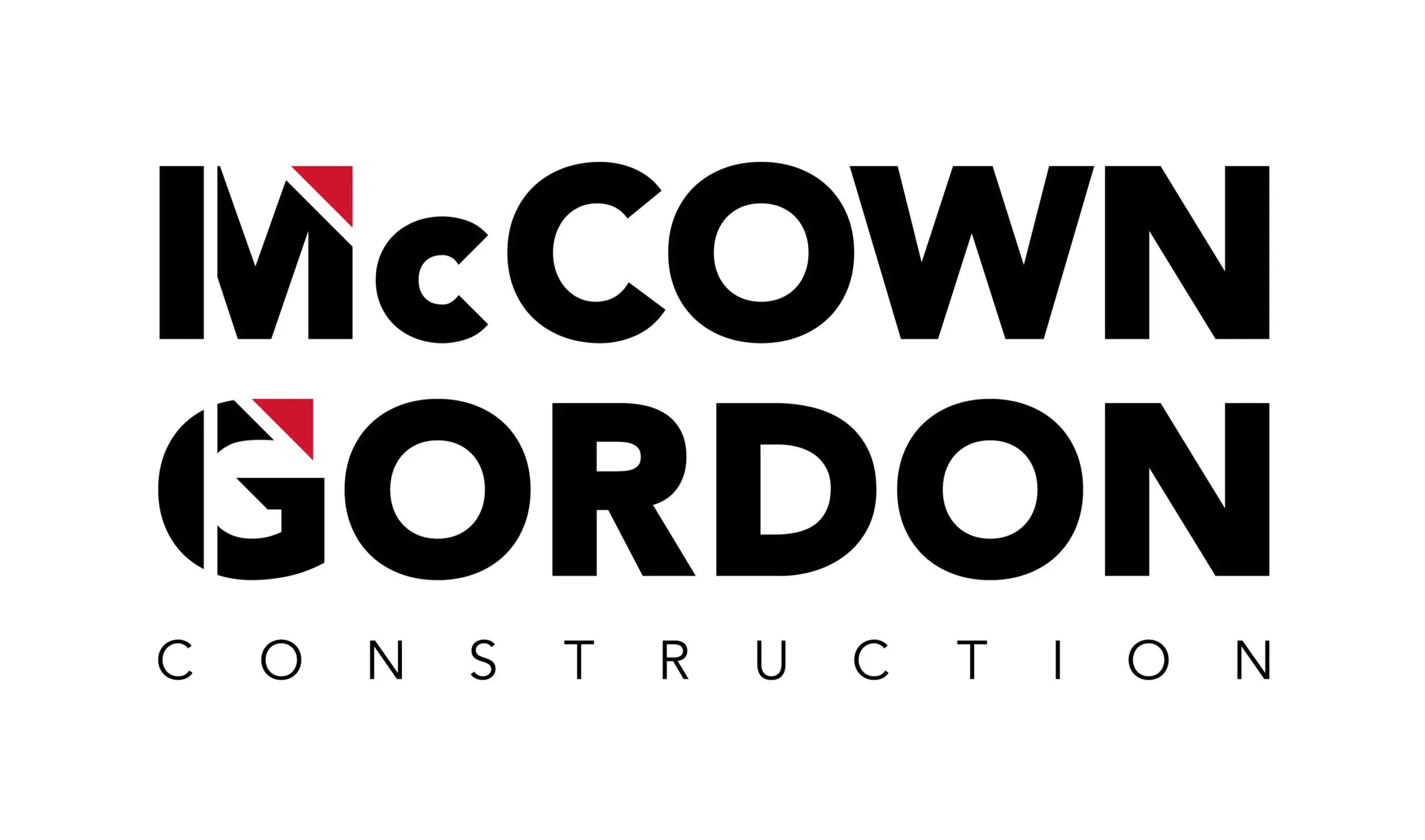 McCownGordon-logo_stacked-3-scaled.webp