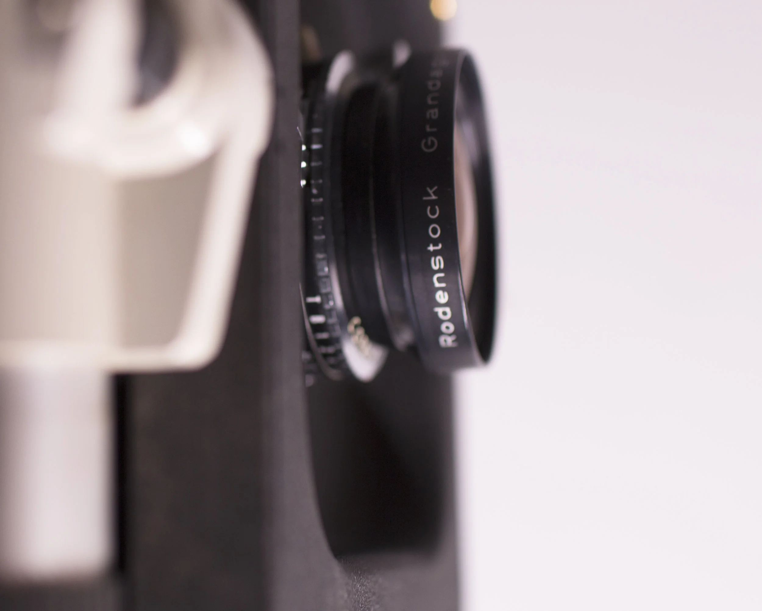 lens 2.jpg