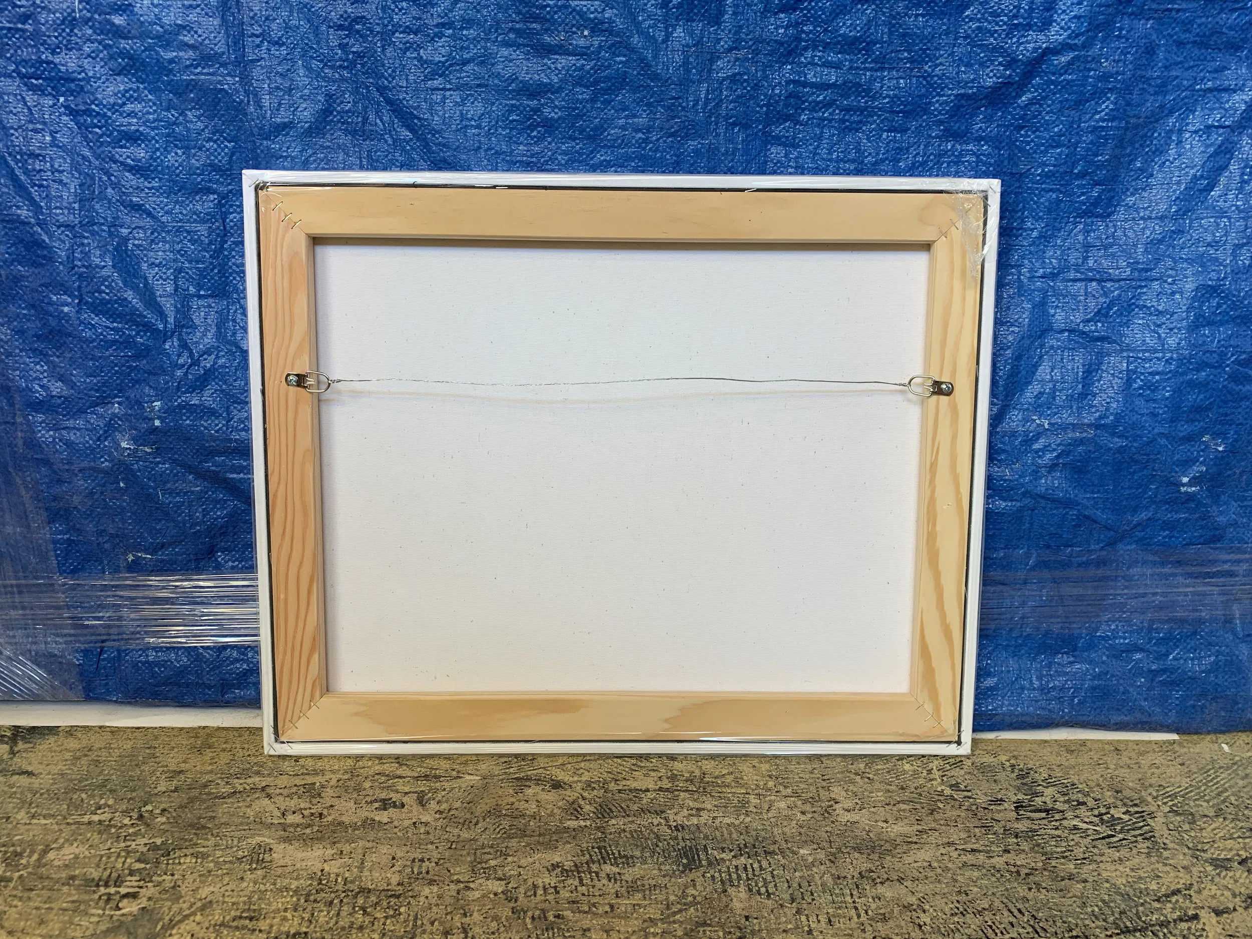 stretch_canvas_umico.jpg