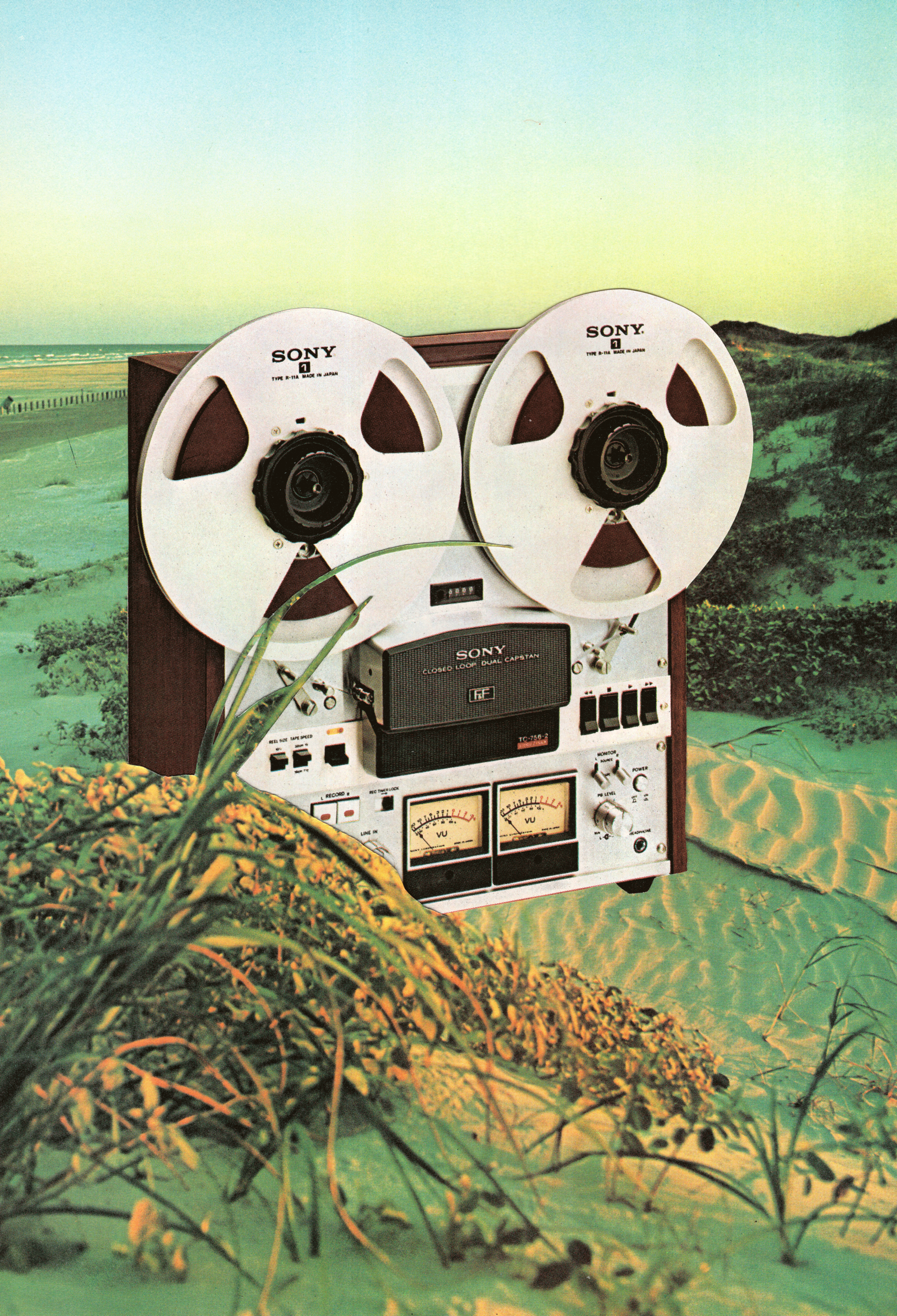Reel-to-Reel-Dune_FOR-WEB.png
