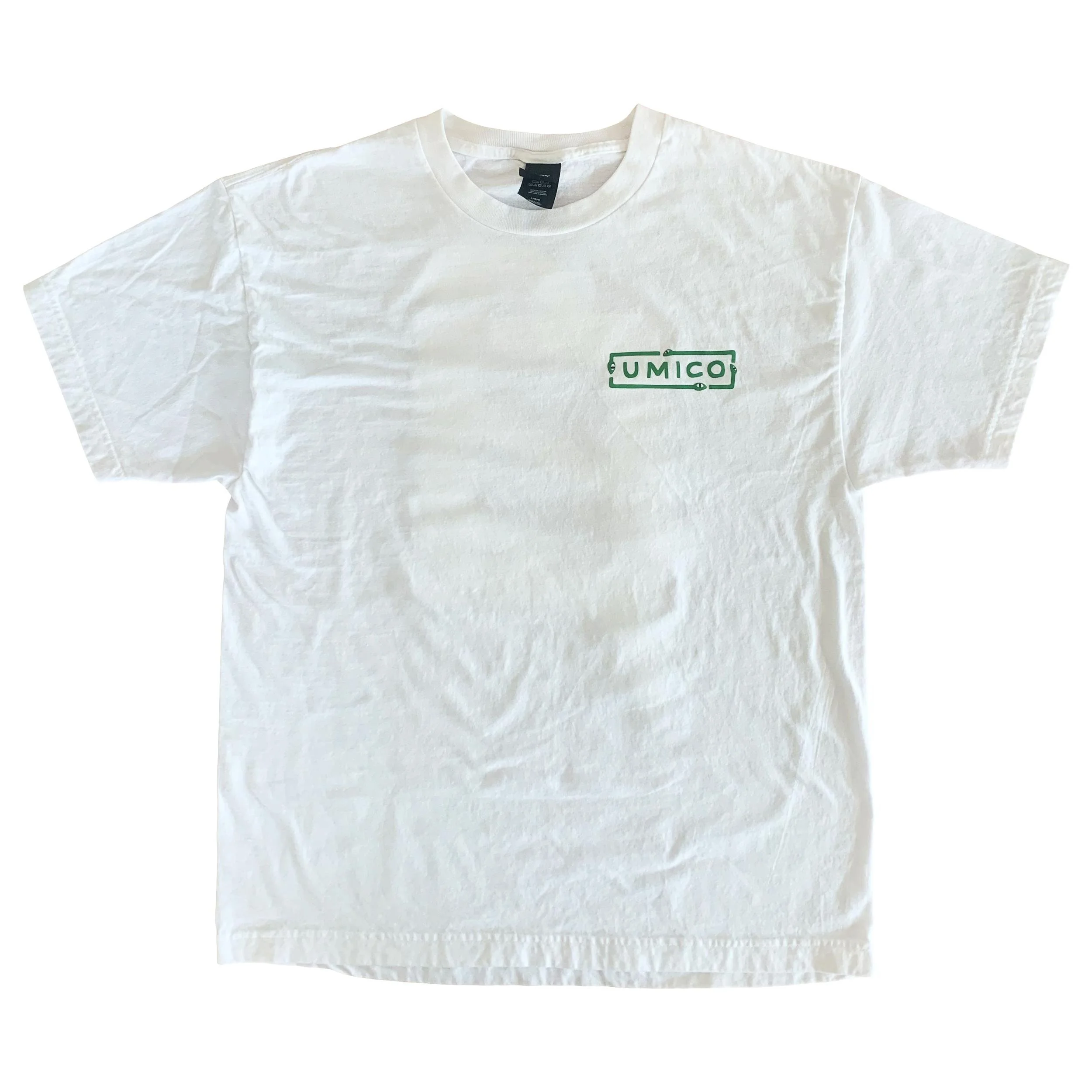 umico_white_front.jpg