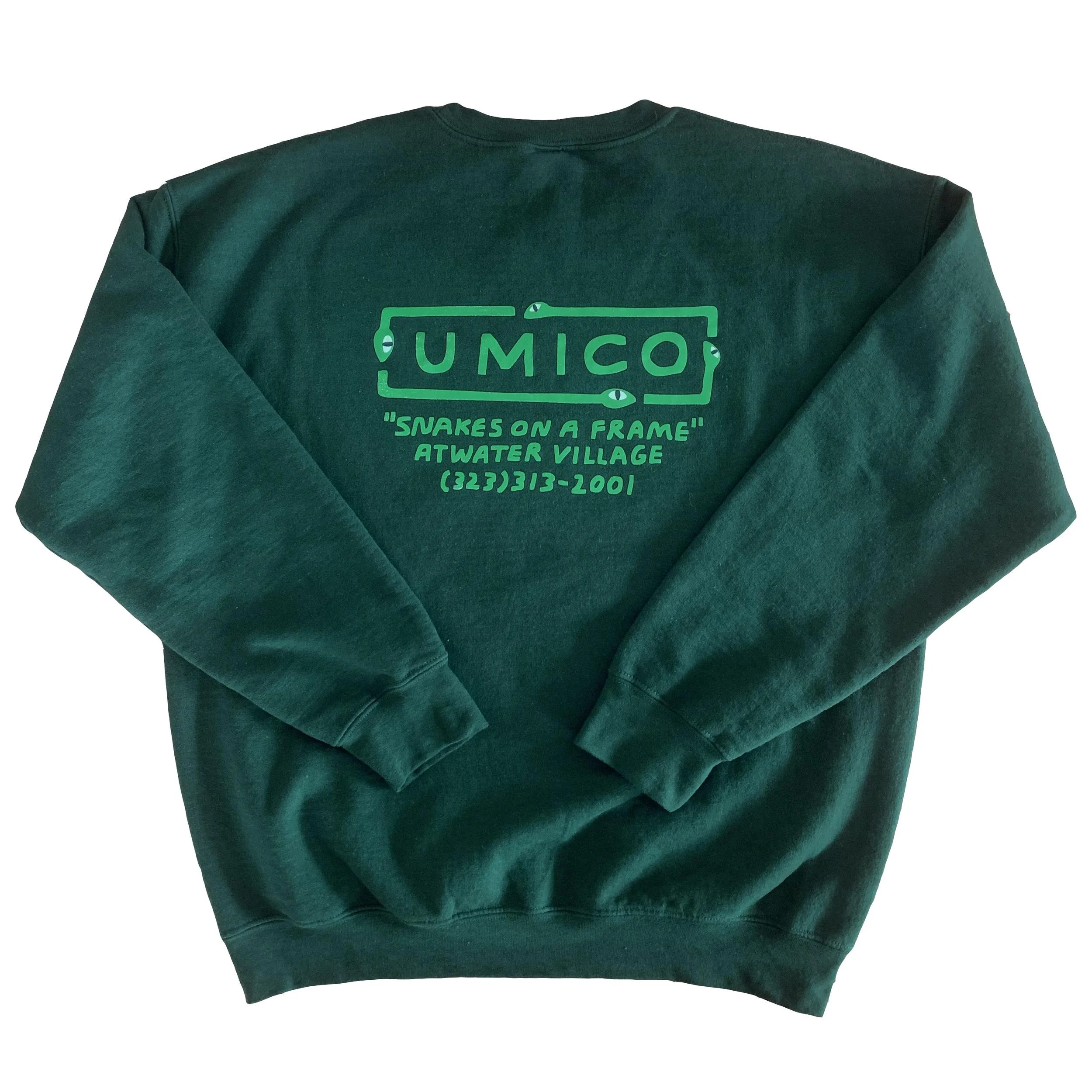 umico_green_back.jpg