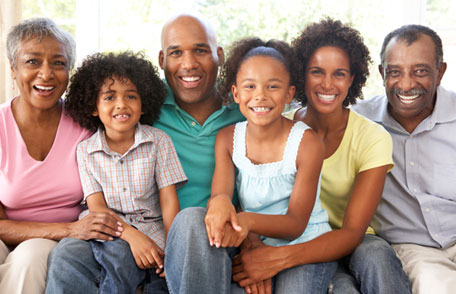 Smiling Family 4.jpg