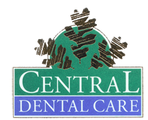 Central Dental Care