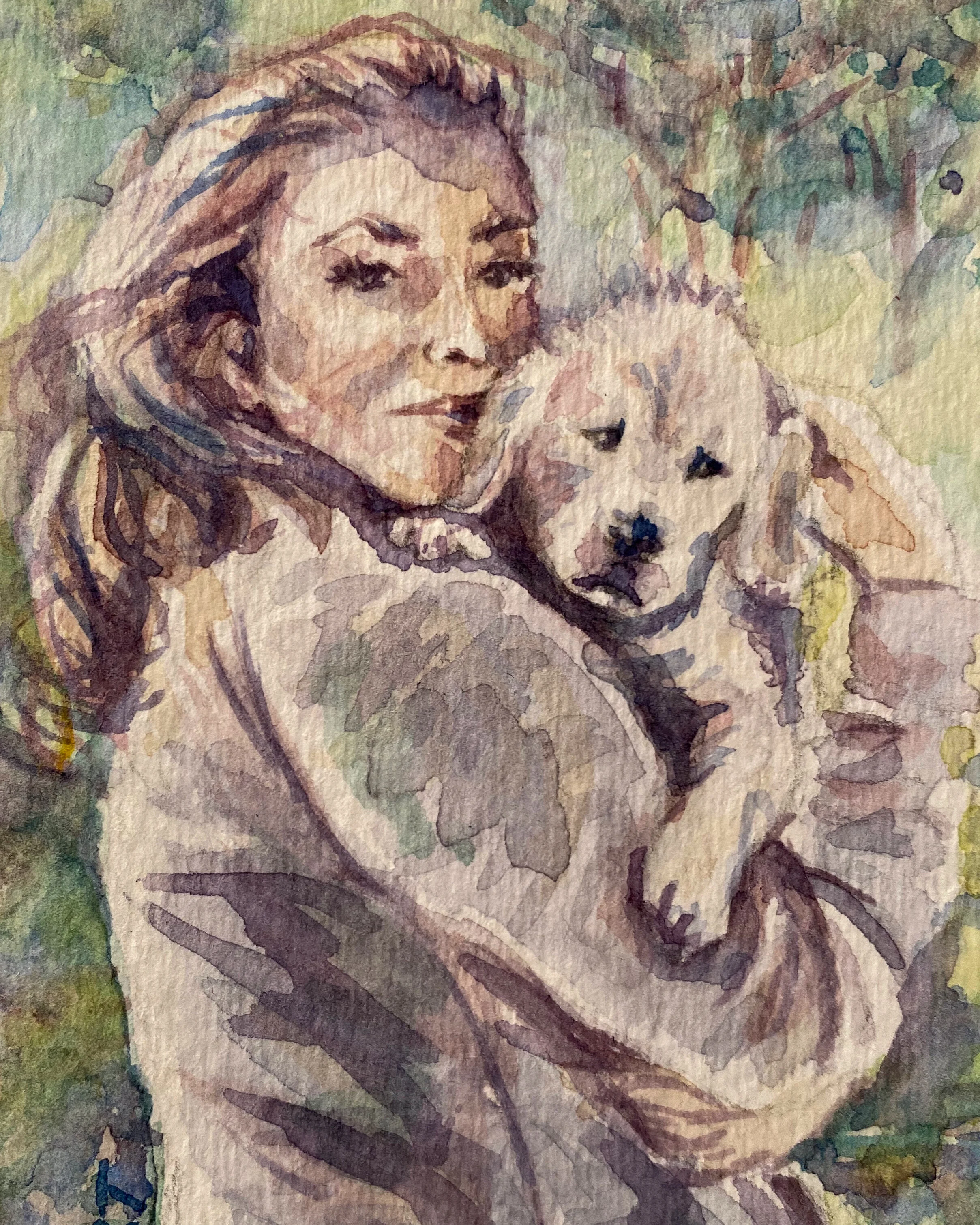 7D715568-4F5C-48D3-A9E9-E853096350E6 2.JPG