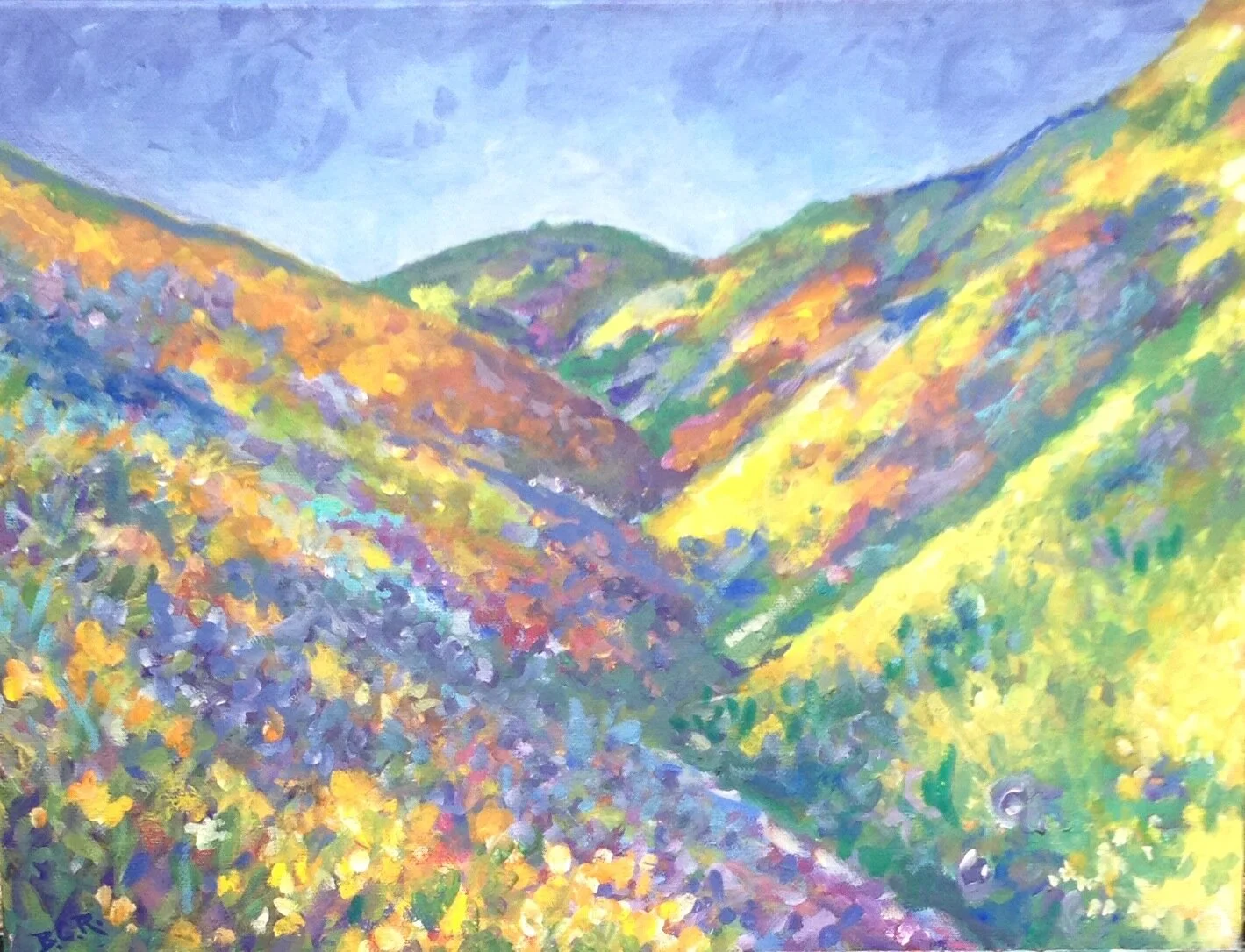 photo-21.JPG