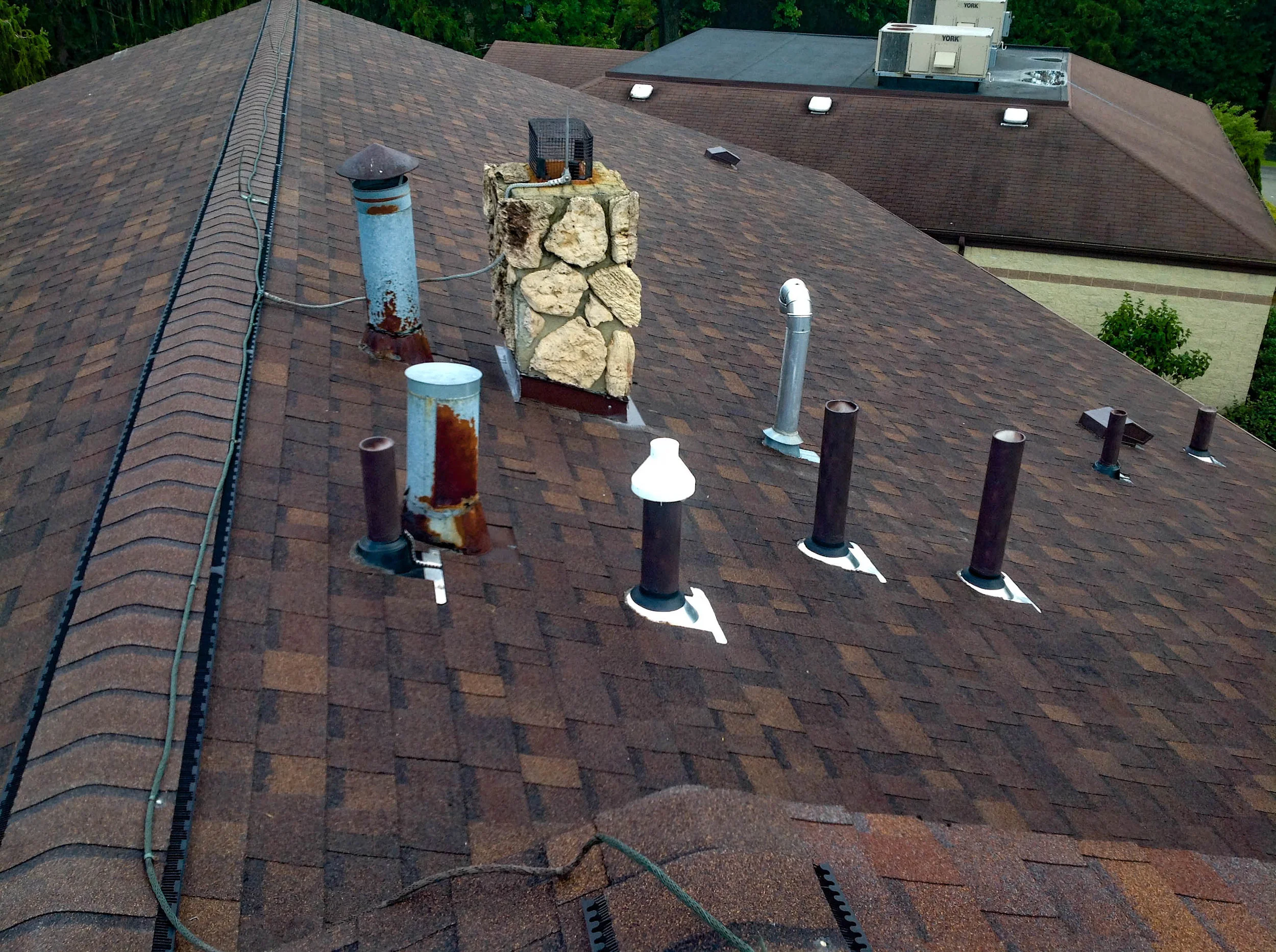 Roof Flashing.jpg