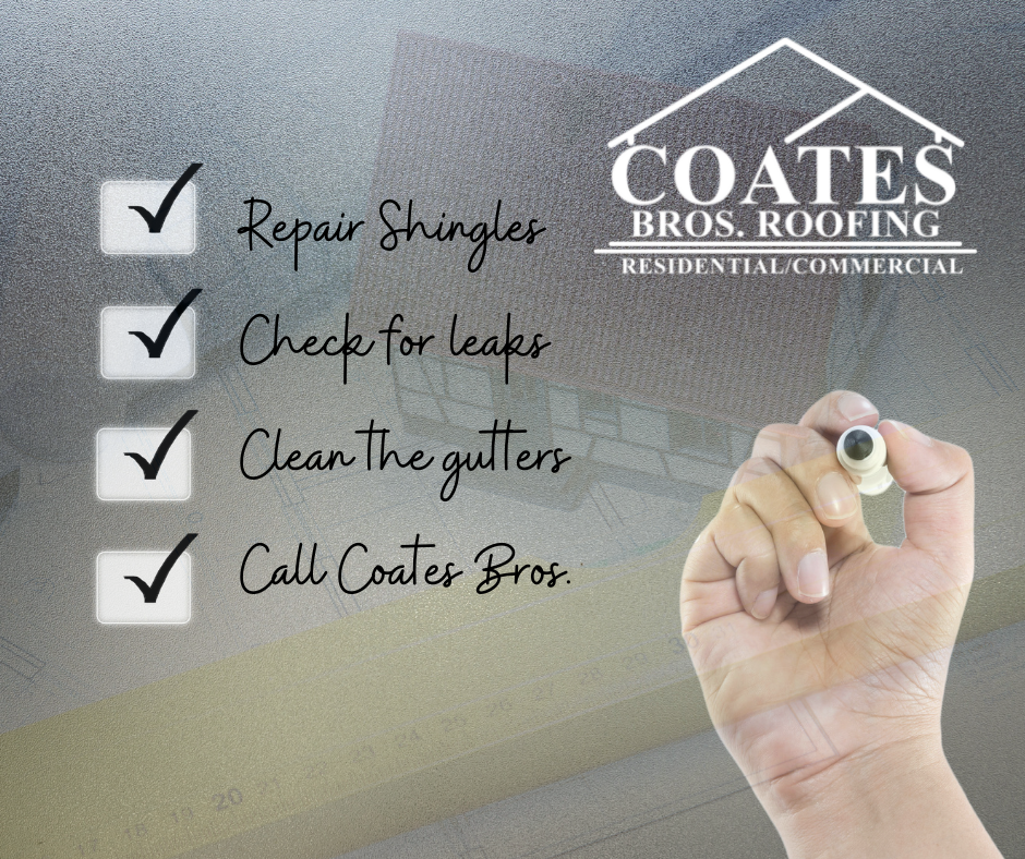 Home Improvement Projects That the Exterior Contractors at Coates Bros. can Help With Before Labor Day