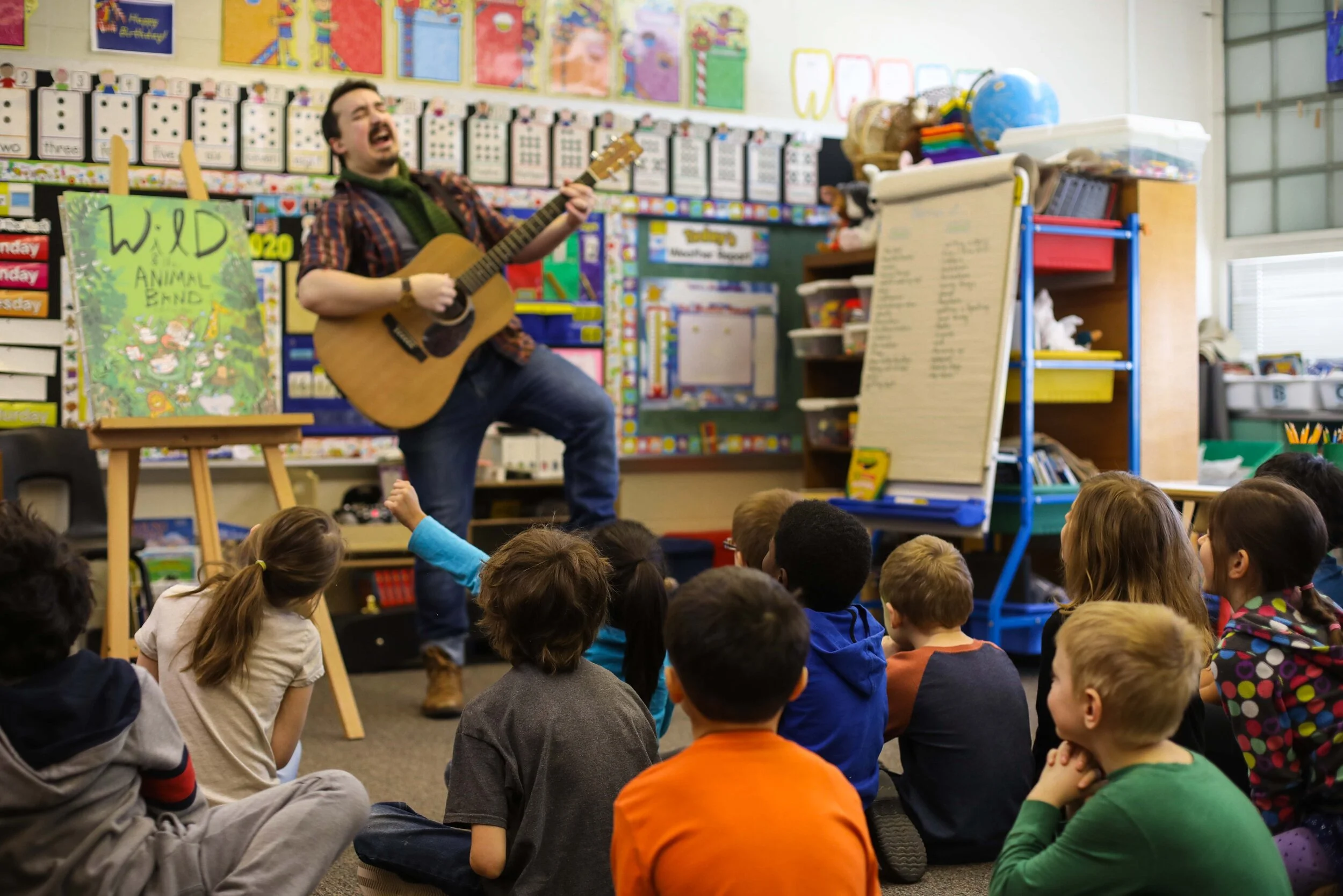 Classroom (6 of 36).jpg