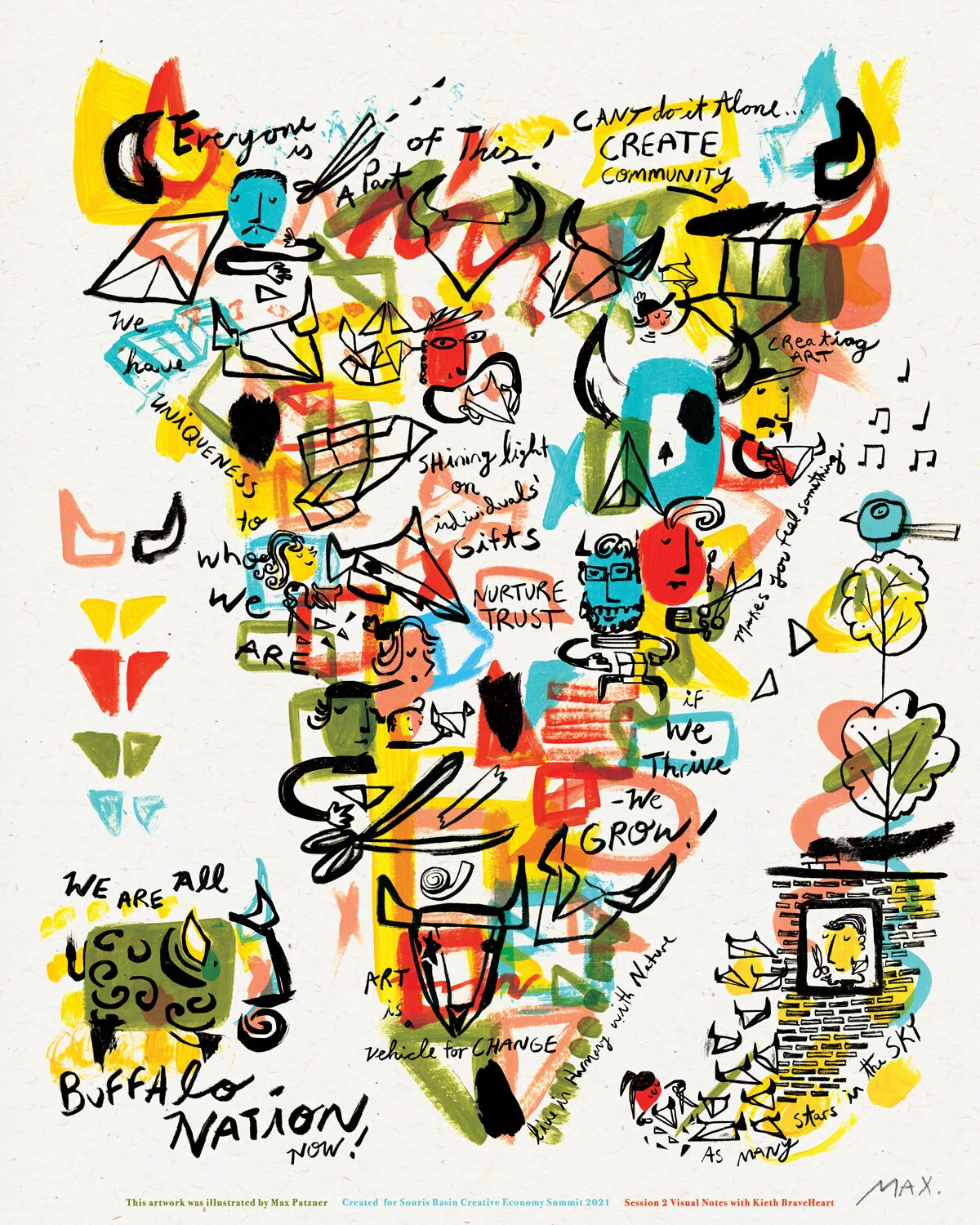 CreativeEconomySummit_2_WEB.jpg