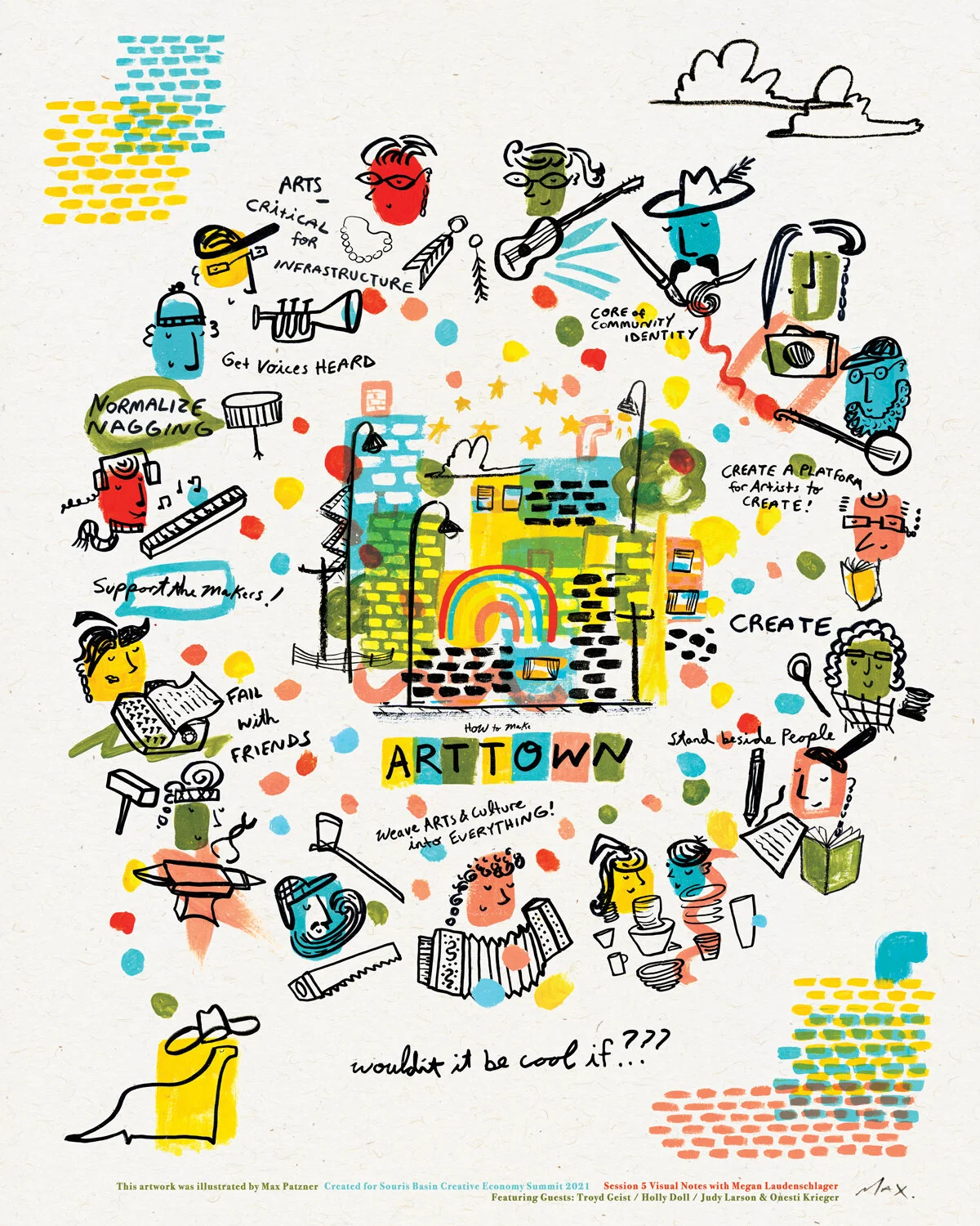 CreativeEconomySummit_5_WEB.jpg