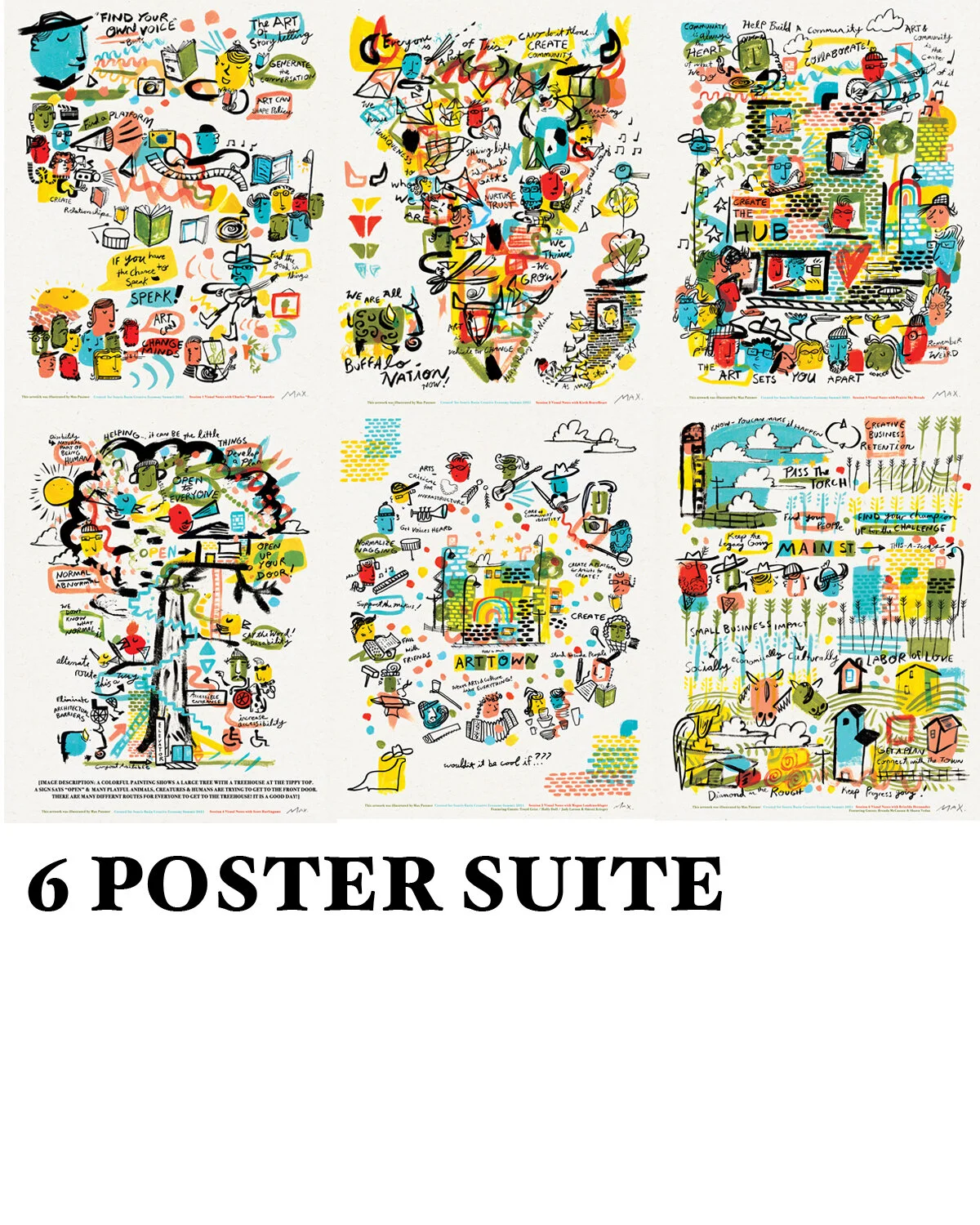 CreativeEconomySummit_1_SUITE.jpg