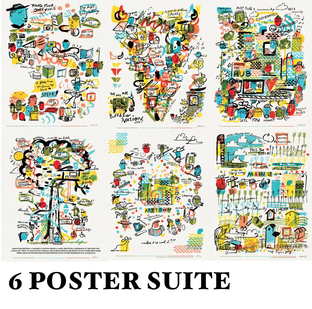 CreativeEconomySummit_1_SUITE.jpg