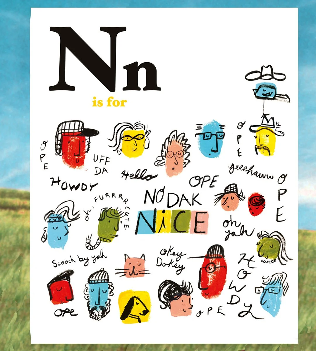 ABC_Hardcover_Shop10.jpg