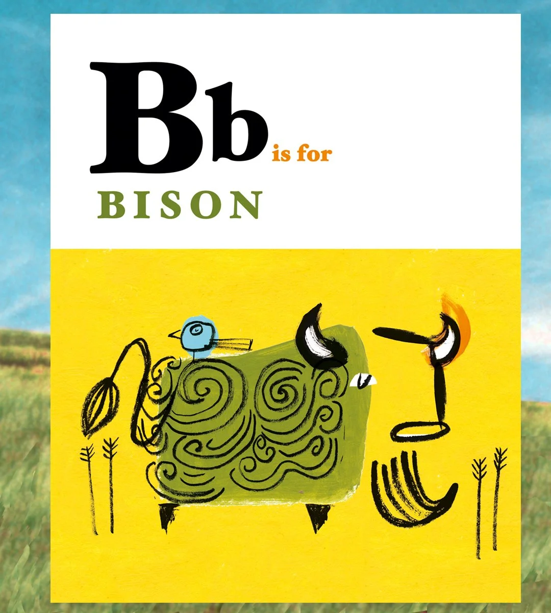 ABC_Hardcover_Shop4.jpg