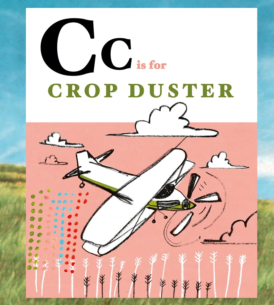 ABC_Hardcover_Shop5.jpg