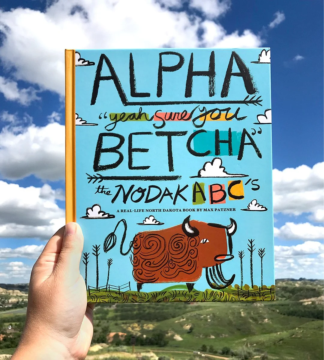 ABC_Hardcover_Shop1.jpg