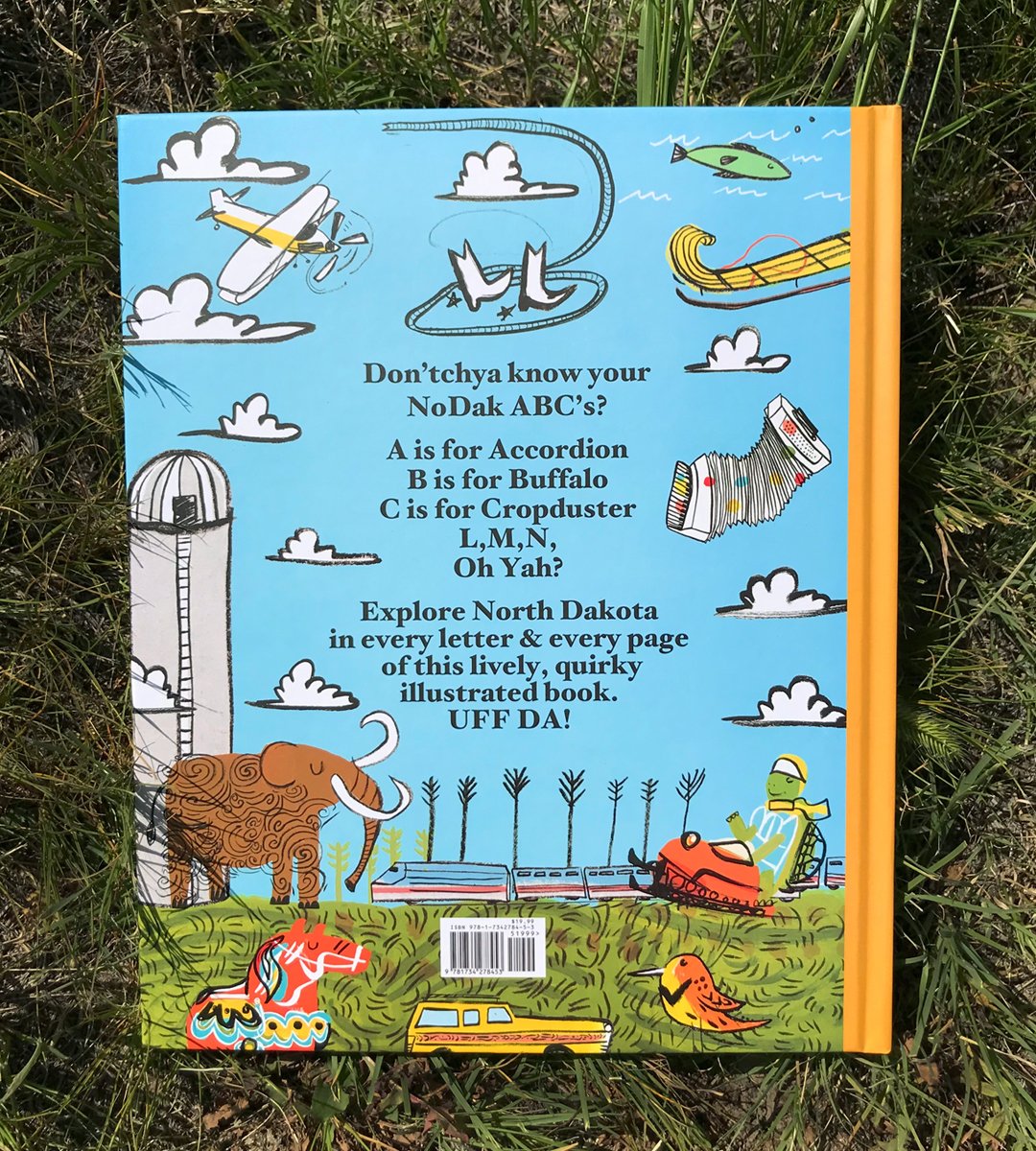 ABC_Hardcover_Shop2.jpg