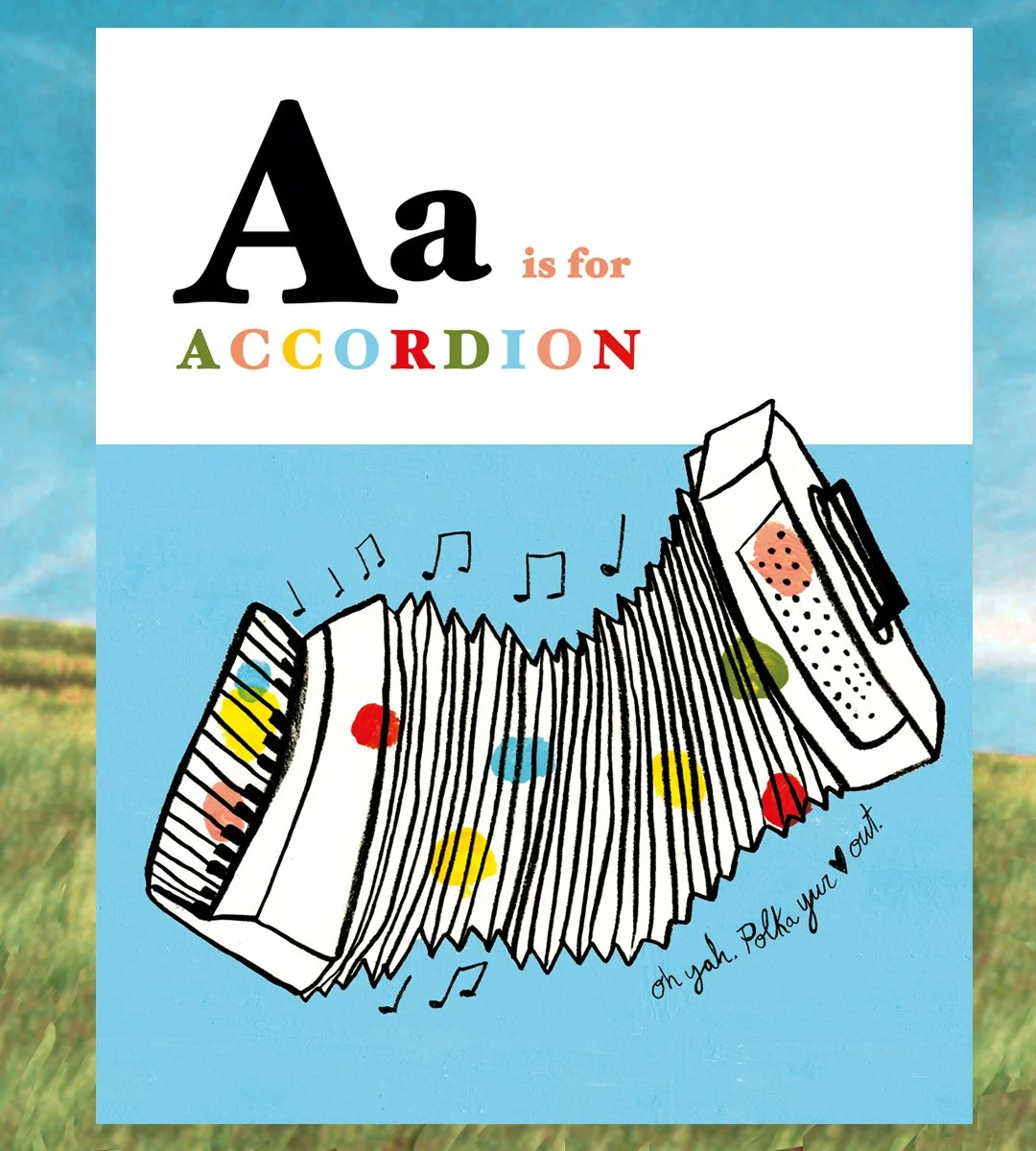 ABC_Hardcover_Shop3.jpg