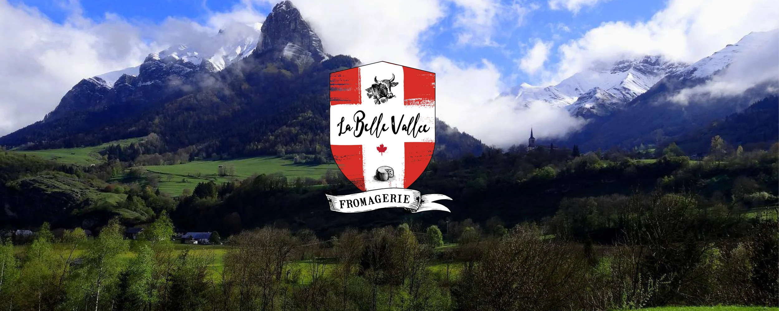 header image lbv .jpg