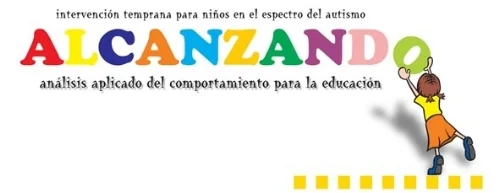 alcanzando2b.jpg