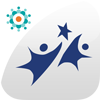 adda-icon.png
