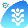 as-icon.png