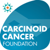 carcinoid-icon.png
