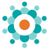 hs-icon.png