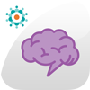 epilepsy-icon.png