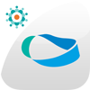 sardaa-icon.png