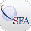 sfa.png