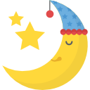moon.png