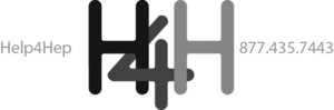 H4H+Logo.png