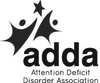 ADDA+logo.png