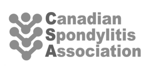 CSA+logo.png