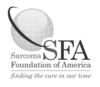 Logo_SFA.png