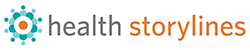 HS Logo small.gif